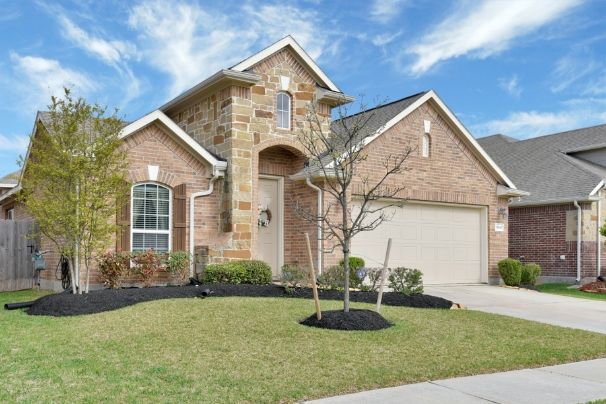https://PedroSandler.NewConstructionHomesForYou.com